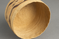 Tlingit%20artist%2C%20%3Cb%3E%3Ci%3E%20Basket%3C%2Fi%3E%3C%2Fb%3E%2C%20ca.%201900%2C%20spruce%20root%2C%20Museum%20Purchase%3A%20Indian%20Collection%20Subscription%20Fund%2C%20Rasmussen%20Collection%20of%20Northwest%20Coast%20Indian%20Art%2C%20no%20known%20copyright%20restrictions%2C%2048.3.642A%2CB